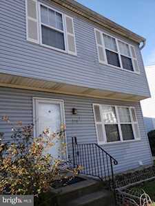 310 Chester Pike #B1 Norwood, PA 19074