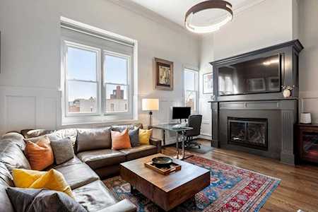 44 High Street #7 Boston, MA 02129