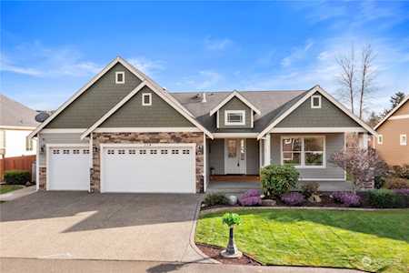 114 Whitmore Ct Buckley, WA 98321
