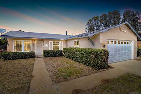 4152 Lodi Way San Diego, CA 92117