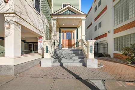 426 Main Street #406 Stoneham, MA 02180