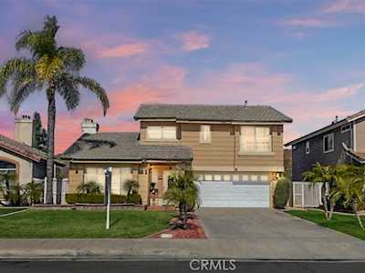 13390 Cloudburst Dr Corona, CA 92883