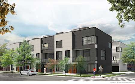 3214 S Shields Ave Chicago, IL 60616