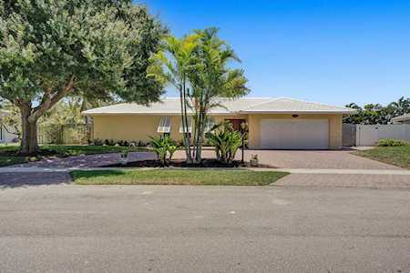 1328 SW 12th Street Boca Raton, FL 33486