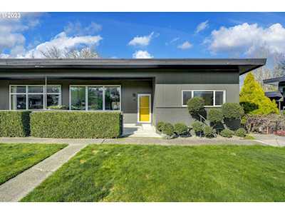 5225 SW Oleson RD #10 Portland, OR 97225