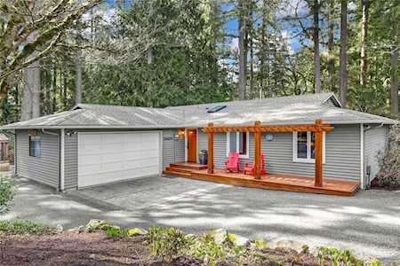 23629 NE 65th Place Redmond, WA 98053