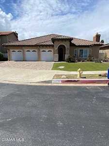 21333 Blackhawk St Chatsworth, CA 91311
