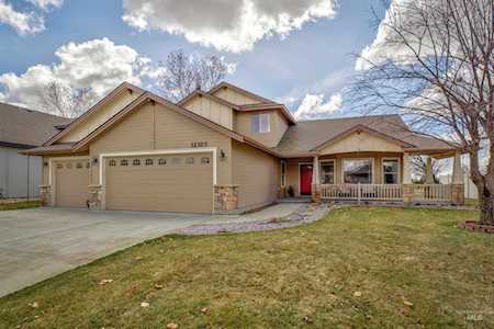 12303 W Caribee Inlet Dr Star, ID 83669