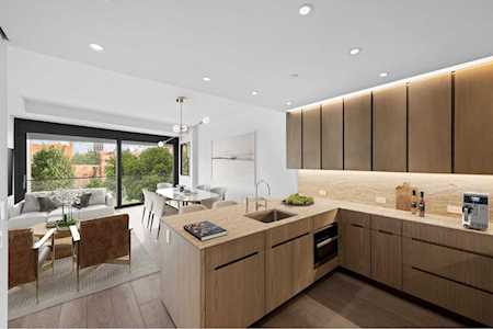 199 Chrystie St #4S New York, NY 10002