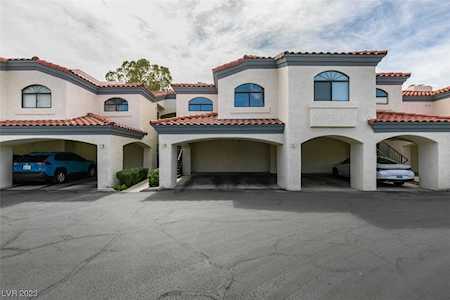 8455 W Sahara Ave #257 Las Vegas, NV 89117