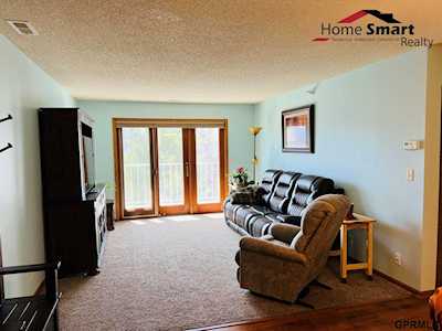 2425 Folkways Blvd Lincoln, NE 68521