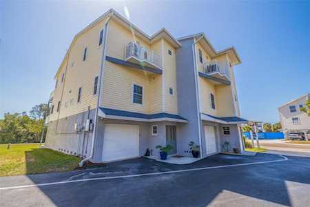 19803 Gulf Blvd #102 Indian Shores, FL 33785