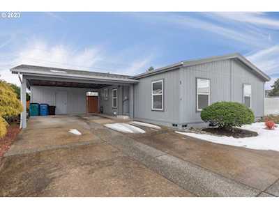 16500 SE 1st ST #5 Vancouver, WA 98684
