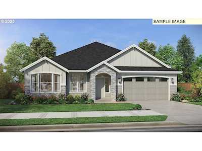 834 Tulip LN Woodland, WA 98674