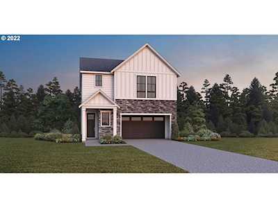 15874 NW Raywood LN Portland, OR 97229