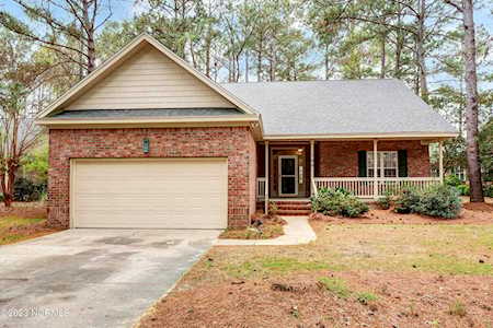 106 Sanderling Court Hampstead, NC 28443