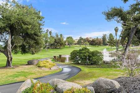 12372 Grandee Ct San Diego, CA 92128