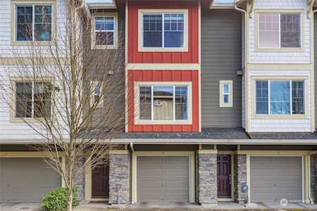 4426 136th St SE #2 Mill Creek, WA 98012