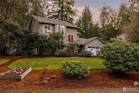 285 Dorado Dr NW Issaquah, WA 98027