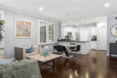 50 Calypso Irvine, CA 92618