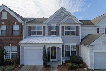 6723 Beverly Springs Dr Charlotte, NC 28270