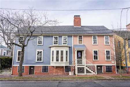 64 Main St North Kingstown, RI 02852