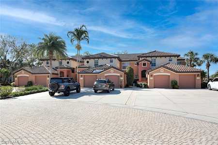 8250 Southern Hills Ct #203 Estero, FL 33928