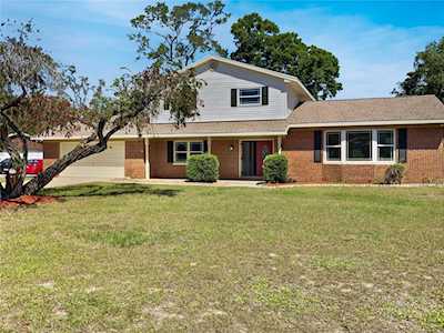 504 Charles PLACE Brandon, FL 33511