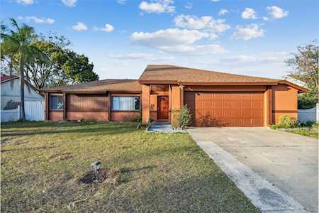 6233 Beaumont Ave Orlando, FL 32808
