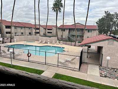 623 W Guadalupe Road #269 Mesa, AZ 85210