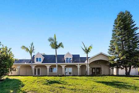 1025 Viletta Dr Escondido, CA 92027