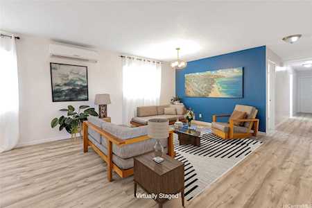 2318 Sea View Avenue Honolulu, HI 96822