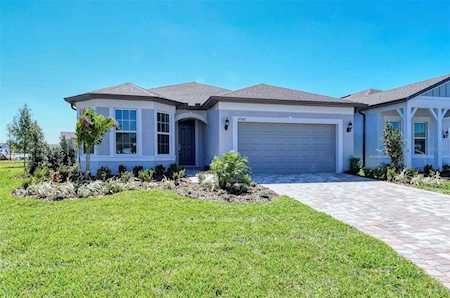 8545 Coastal Palms GLEN Parrish, FL 34219