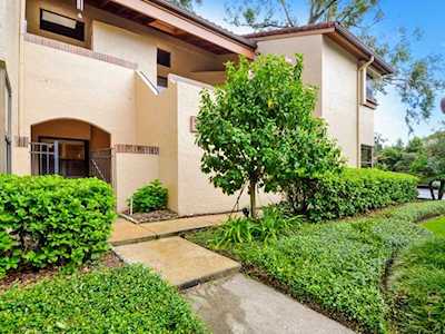 1204 Salerno Ct #1204 Orlando, FL 32806