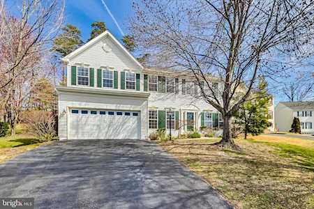 15621 Wheatfield Rd Woodbridge, VA 22193