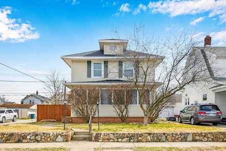 214 N State Street Mishawaka, IN 46544