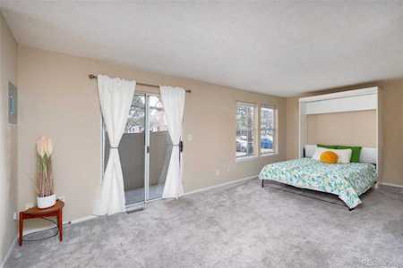 9633 W Chatfield Ave #M Littleton, CO 80128