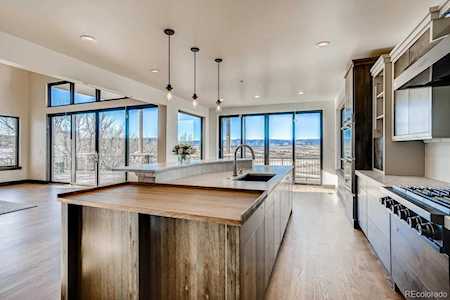1130 Northwood Ct Castle Rock, CO 80108