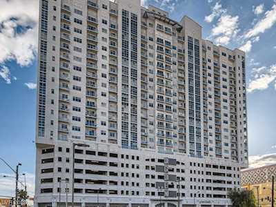 150 Las Vegas Blvd #1216 Las Vegas, NV 89101