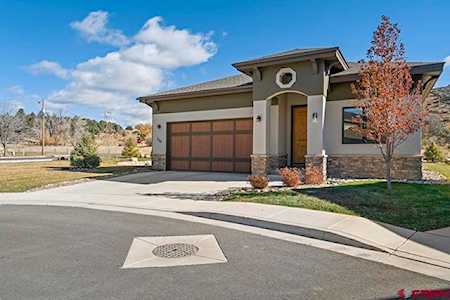 236 Via Tuscana Durango, CO 81301