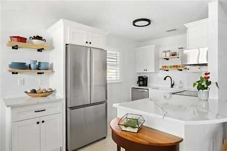 87 Crooked Tree Ln Vero Beach, FL 32962