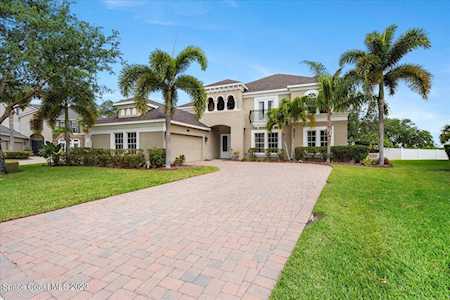 1957 Croghan Drive Melbourne, FL 32940