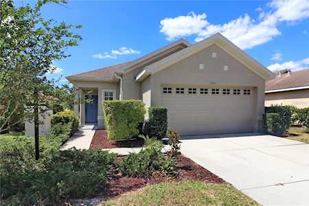 6340 Robin COVE Lakewood Ranch, FL 34202