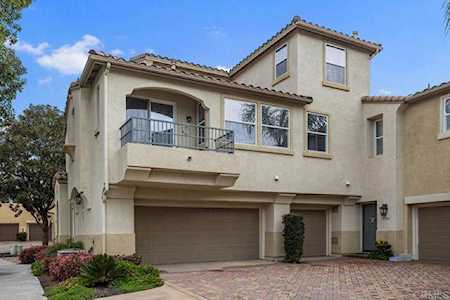 3703 Jetty Point Carlsbad, CA 92010