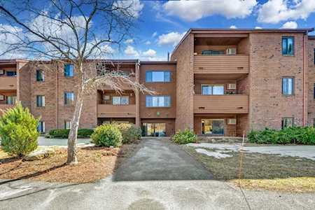 11 Davis Rd #C7 Acton, MA 01720