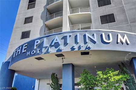 211 E Flamingo Rd #1216 Las Vegas, NV 89169