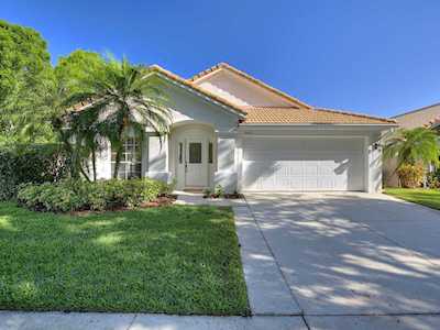 6437 Winder Oaks Blvd Orlando, FL 32819