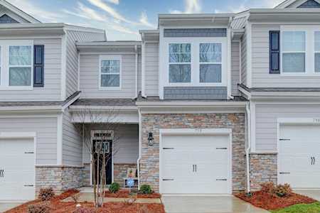 750 Little Bluestem Dr Lake Wylie, SC 29710