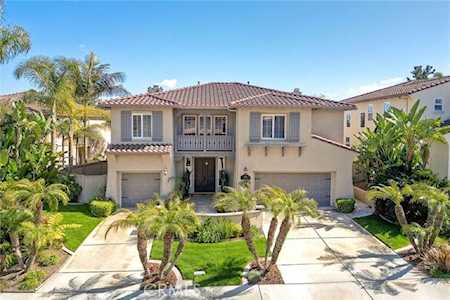 1681 Docena Road Carlsbad, CA 92011