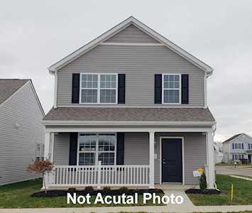 1985 Glassboro Street Newark, OH 43055